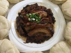 -金彤川菜(西稍门店)
