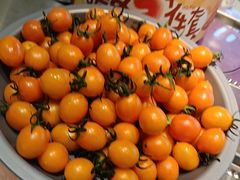 -龍歌自助小火锅(市北CBD万达店)