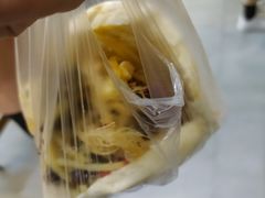 -王老大面(凤城六路店)