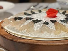 -炳胜公馆(珠江新城店)