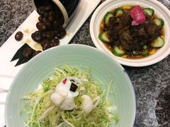 -孔乙己(后海店)