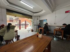 -邓邓胖姐拌面(濉溪路店)