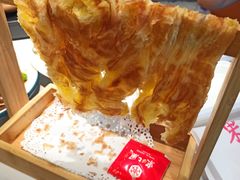 -东北风(平江万达店)