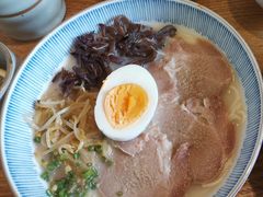 -春笙食堂.丼饭拉面寿司(GOGO新天地店)