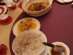 -鼎泰丰(渔阳店)
