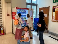 -胡志明新山一国际机场