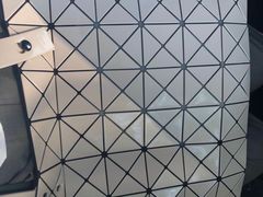 -三宅一生 ISSEY MIYAKE(北京SKP店)