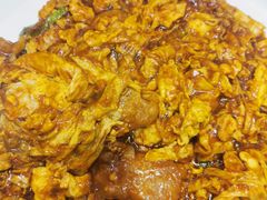 -紫光园(燕郊总店)