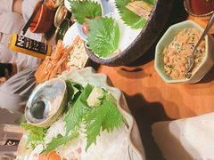 -一本料理(西溪天街店)