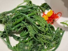-香丰阁·烤鸭·川湘菜(清河店)