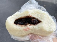 喜寿八品油包-同心楼(解放北路店)