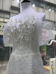 -女王风尚STUDIO·轻奢化定制