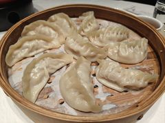 -祥记餐饮•豫粤珍味(金隅大厦店)