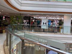 -巴黎春天(浦建店)