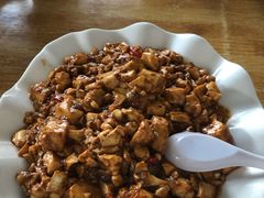 -香惠鱼煲店