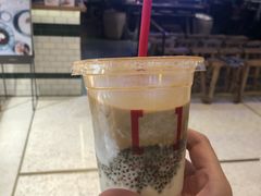 -代数学家algebraist(诚品店)