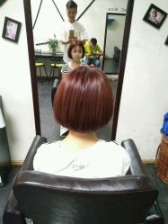 -onE Nice造型