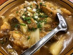 -凤嫂农家乐(梁弄店)
