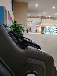 -疯狂的麦咭(长沙店)