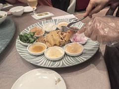 -顺味凤城·顺德菜专门店(九六广场店)