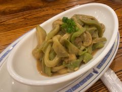 -老雒阳面馆·水席·洛阳菜(王城路店)