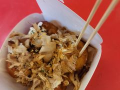 -凯德广场(武胜路店)