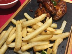 -望湘园·洞庭渔宴(永旺店)