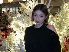 -城市露台景观餐厅(淮海路店)