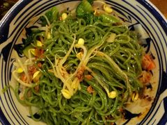 -左陕右甘(亚运村店)