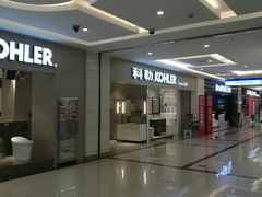-居然之家(浑南店)