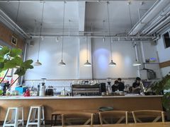 -Country Lane咖啡·意粉(荔园新天地店)