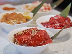 -猫抓烤肉(春熙路店)