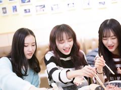 -SNH48星梦剧院