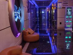 -温莎KTV(珠江路店)