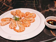 -肥福排档(星光店)
