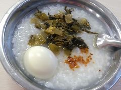 -海南省第二卫生学校
