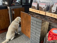 -孝店王酒酿馒头(安昌1店)