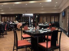 -海天楼中餐厅(吴宫泛太平洋酒店)