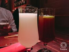 -花马天堂云南餐厅 Lost Heaven(高邮路店)