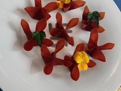 -宴周康·精致江浙菜(周浦店)