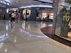 -永旺梦乐城国际商城(北清路店)