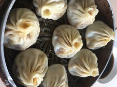 -刘长兴(逸仙桥店)