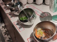 -李子坝梁山鸡(北碚万达五鸡哥店)