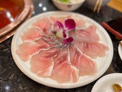 -老码头火锅(骡马市店)