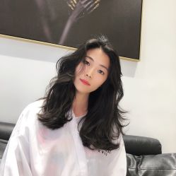 -S.HAIR SALON