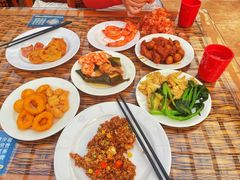 -龙达温泉生态城