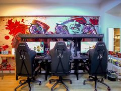 -江南大学(蠡湖校区)