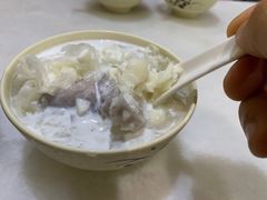 -风之味糖水店(上塘西路店)