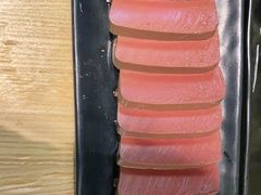 -顺德公广东猪肚鸡·煲仔饭(白石洲店)