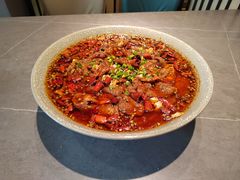 -61度辣馆(通天街店)